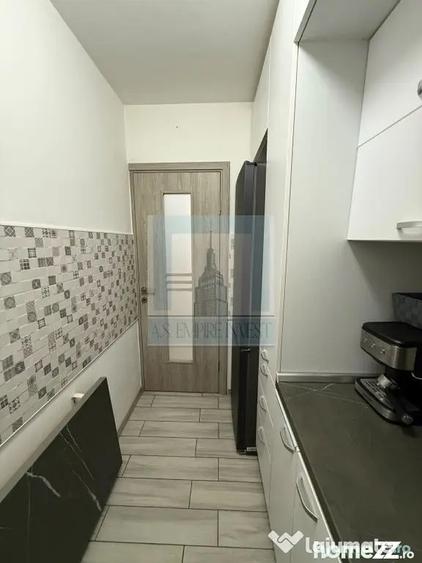 Apartament 2 camere , mobilat/utilat - zona Centru Civic - Brasov (Brasov) - 5