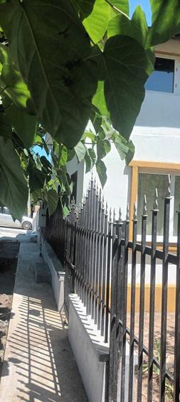 Casa de Vanzare intrare Limanu 1032mp2 cu 7 camere - 6
