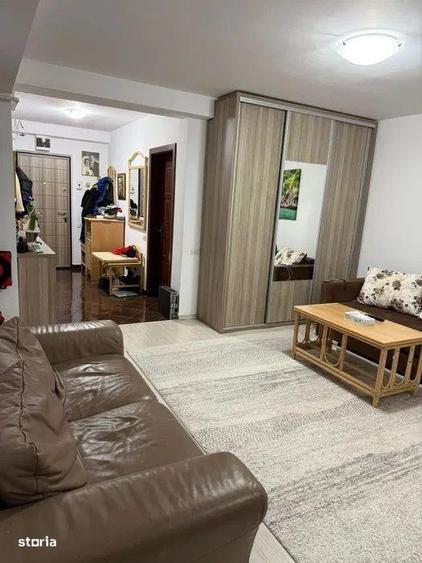 Apartament 2 camere zona Vivo - 2
