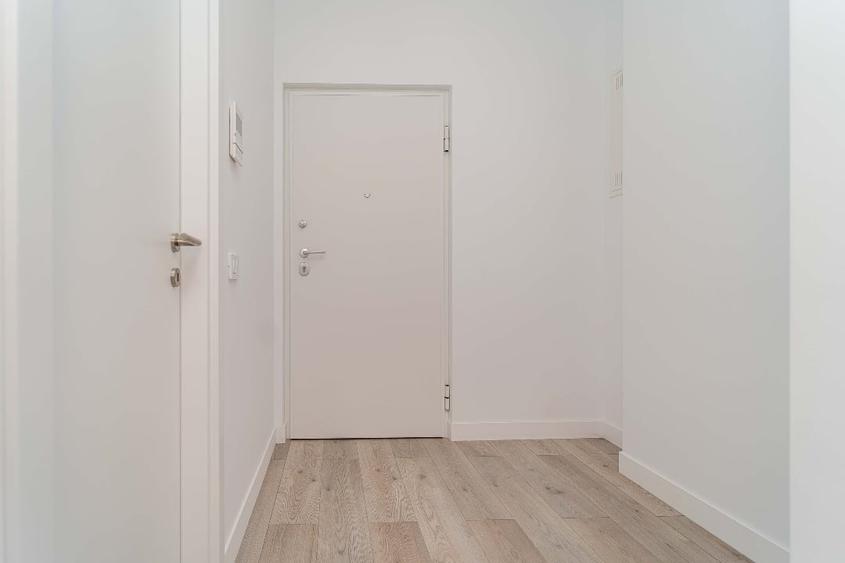 Apartament 2 Camere Silk District - Ideal Birou sau Locuinta - 6