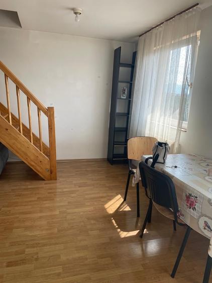 Apartament 2 camere, Promenada Mall - 6