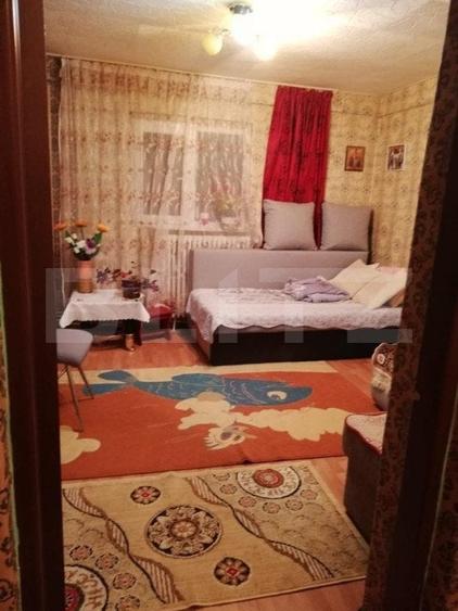 Casă individuală cu 5 camere cu Teren 700 Mp în Apahida