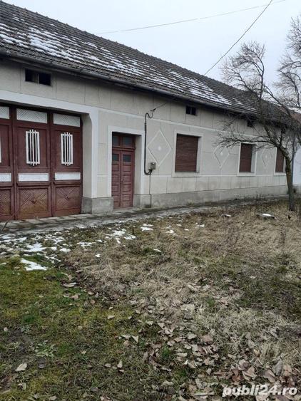 imobiliare - 3