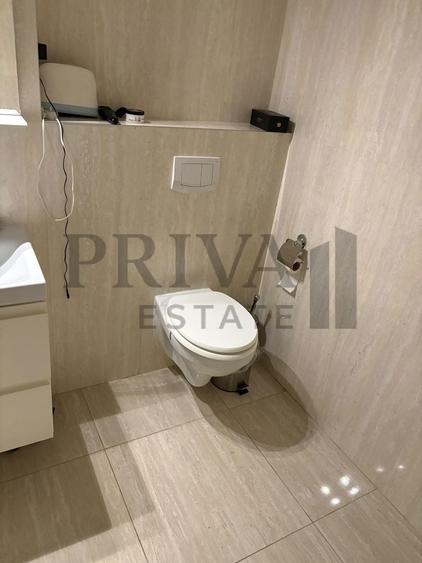 Apartament modern 2 camere, 54 mp, etaj 11, Rebreanu - 6