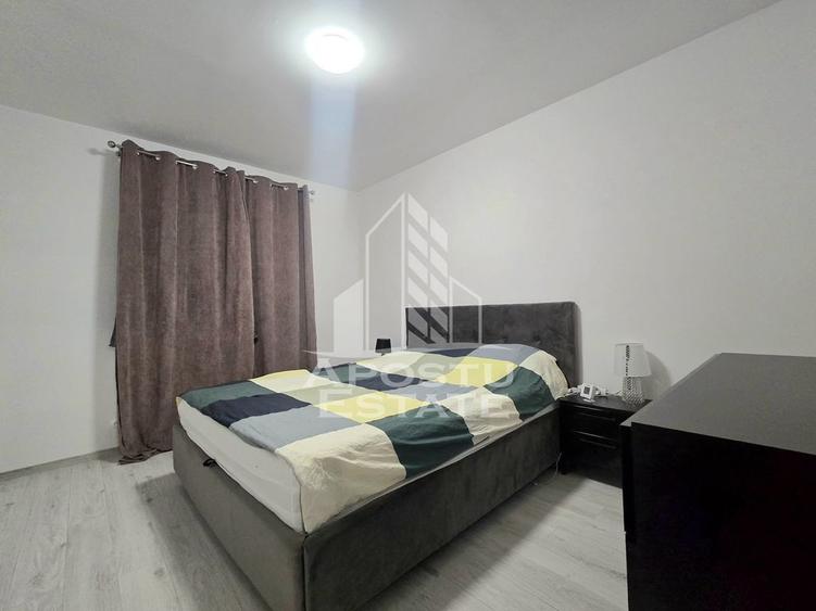 Casă cu 4 camere cu Teren 570 Mp în Șag