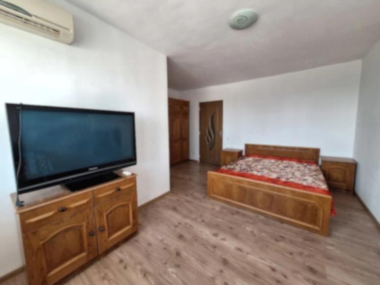 Berceni, Brancoveanu, str. Luica - 4