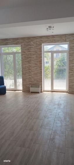 Casă cu 3 camere decomandat cu Teren 50 Mp în Pipera