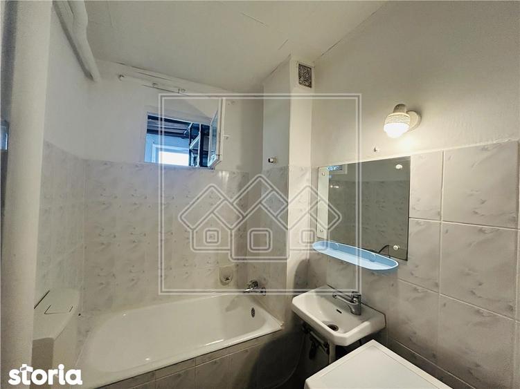 Apartament cu 2 camere, 43 mp utili - Zona Tiglari - 4