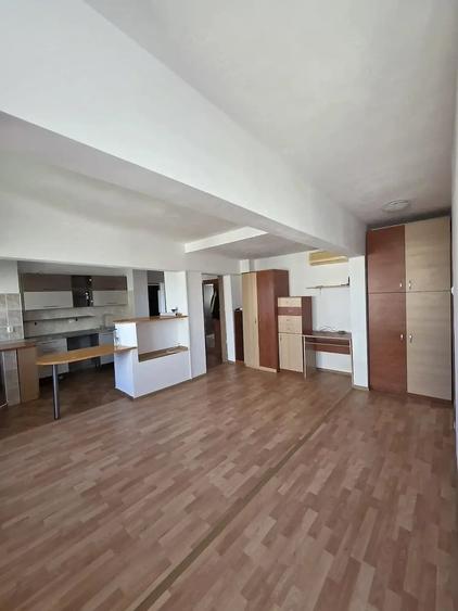 Apartament zona Pantelimon - Morarilor - 8