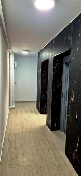 Garsonieră semidecomandată în Albert