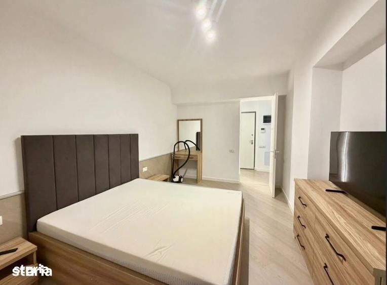 Apartament 2 camere/ Cortina North/ Pipera/ Promenada+ parcare - 3