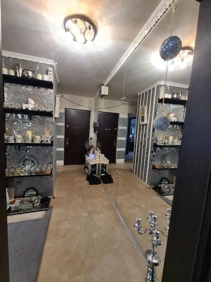 Apartament 3 CAMERE direct PROPRIETAR ! - 5