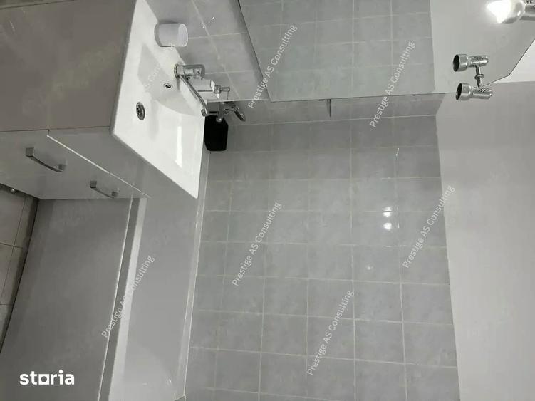 Apartament 2 camere Telegrafului | 64 mp | Parcare inclusa - 7
