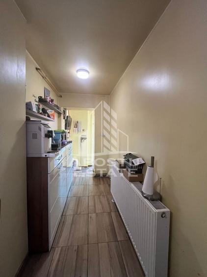 Casa cu 4 camere si teren de 2698 mp in zona Freidorf - 4
