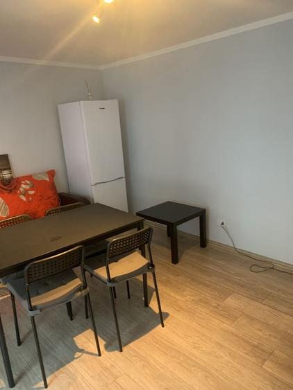 Casă cu 2 camere în Vulcan
