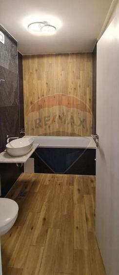 Comision 0% | Studio de închiriat | - 9