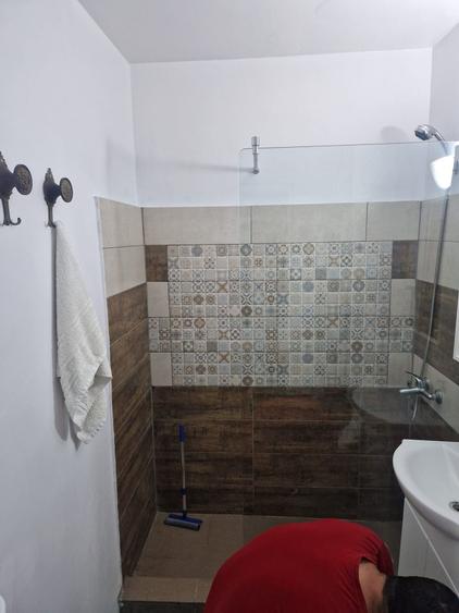 Apartament cu 2 camere în Berceni