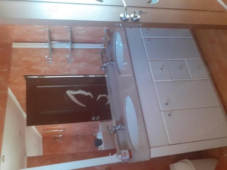 Casă cu 4 camere cu Teren 1478 Mp în Pucioasa