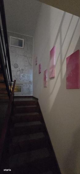 Casă cu 4 camere în Eforie