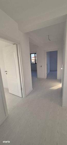 Casa P+1 | Valu lui Traian | Teren 315 mp | La cheie - 12