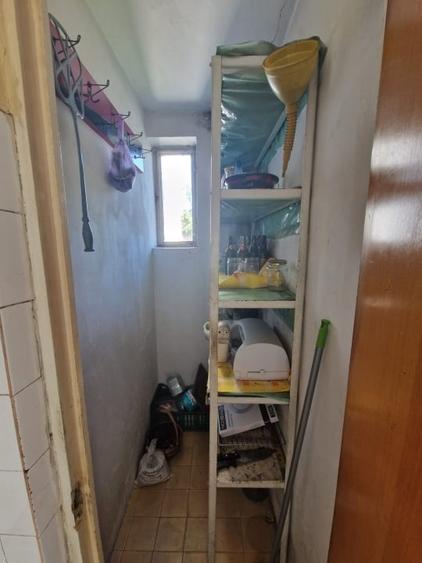 Apartament 3 camere, 80 mp, zona Biblioteca Judeteana - 9