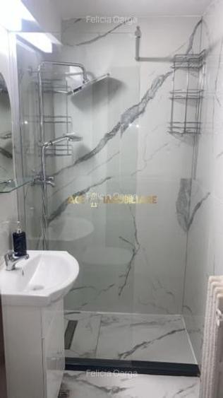 2 Camere de inchiriat | Ultracentral | Metrou | Pet Friendly | AC - 7