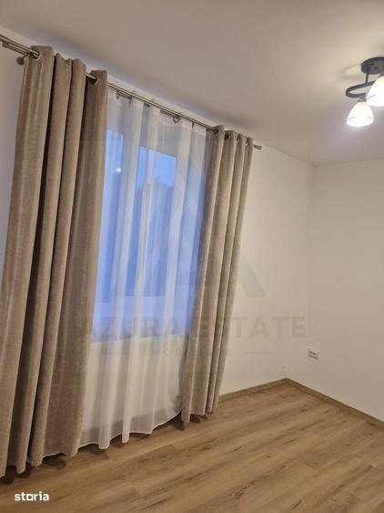 Apartament modern 3 camere 75 mp Complet renovat et 1 cartier Strand - 8