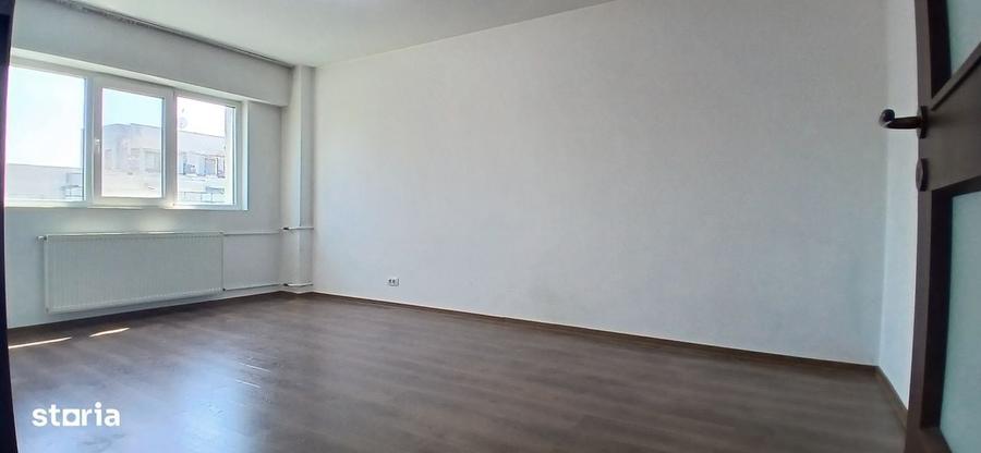 Apartament cu 2 camere în Panduri