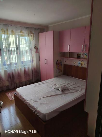 Inchiriez apartament Ostroveni - 1