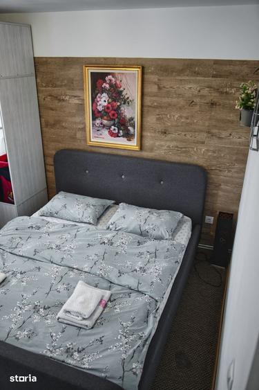Casă cu 5 camere cu Teren 1582 Mp în Feleacu