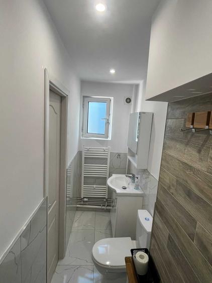 Apartament de inchiriat Tatarasi - 6