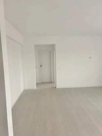 Garsonieră semidecomandată în Central