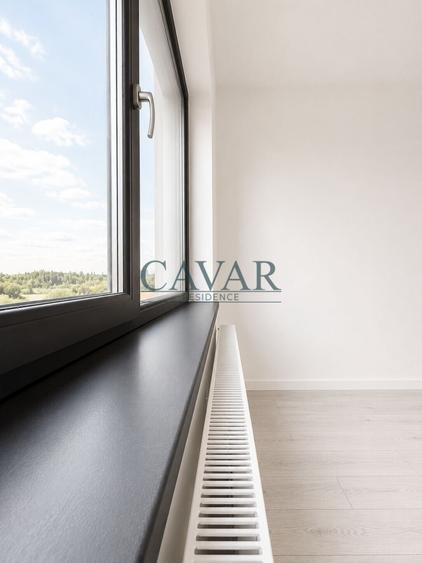 Proiect Cavar Residence Finalizat - 14