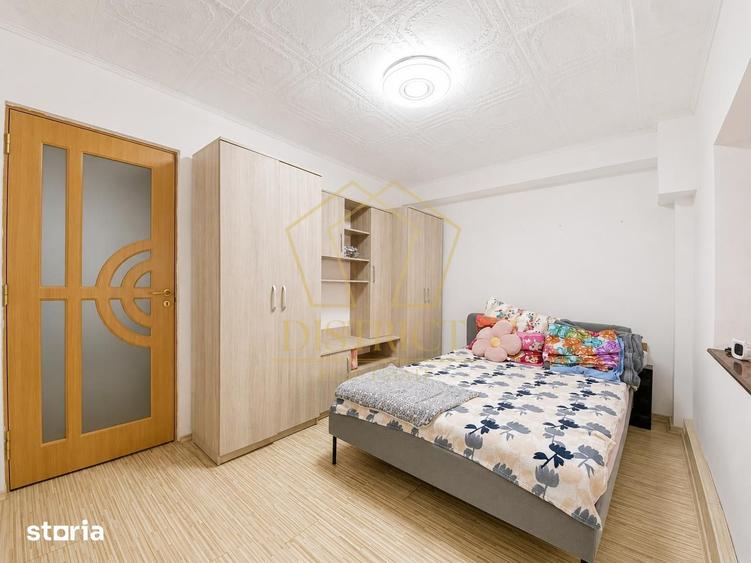 Apartament cu 2 camere | Aradului | Pet friendly - 3