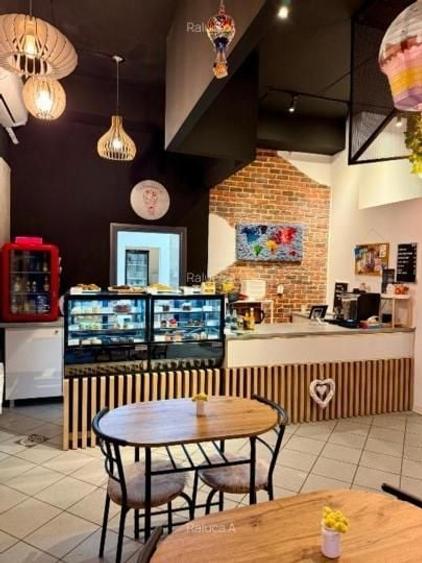 Spatiu comercial 68 mp Iancului - 3