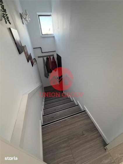 Apartament cu 4 camere decomandat în ICIL