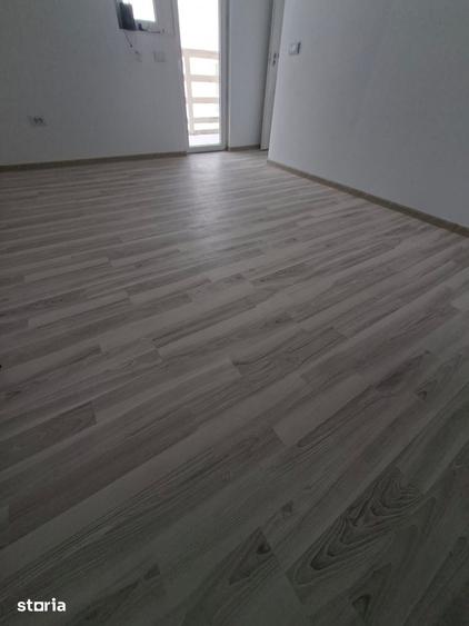 CEL MAI MIC PRET DIN IASI! Ap 2 cam 70mp, 2 balcoane | Mutare Imediata - 4