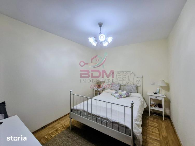 Casă cu 3 camere cu Teren 570 Mp în Central