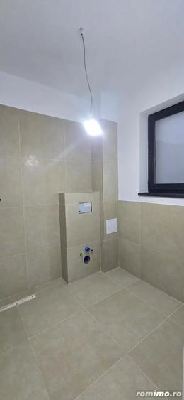 Casă cu 4 camere cu Teren 146 Mp în Bucureștii Noi