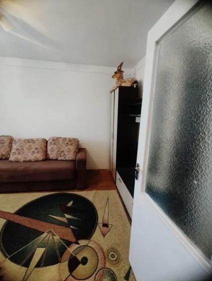 Apartament cu 2 camere in Tatarasi-Flora,la bulevard - 2