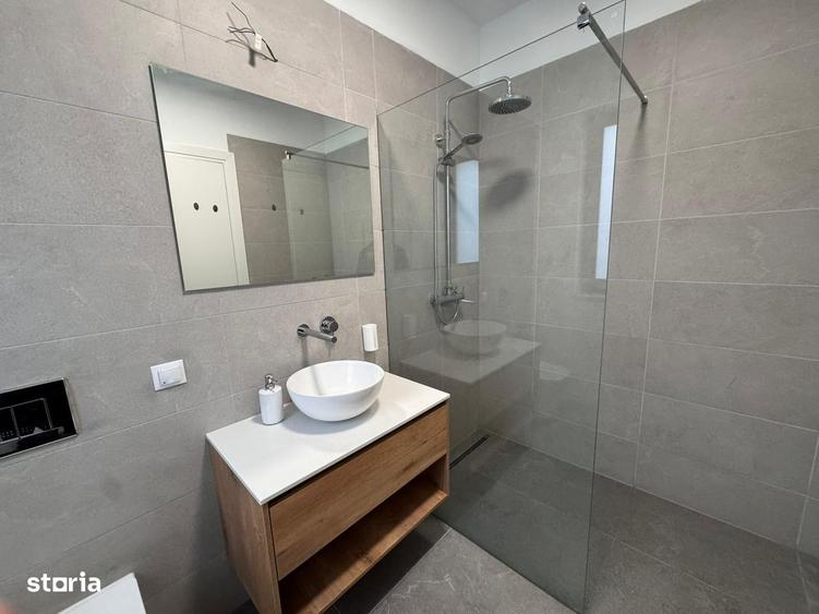 Vila 5 camere Mobexpert Homes Pipera finalizata cu mutare imediata - 12