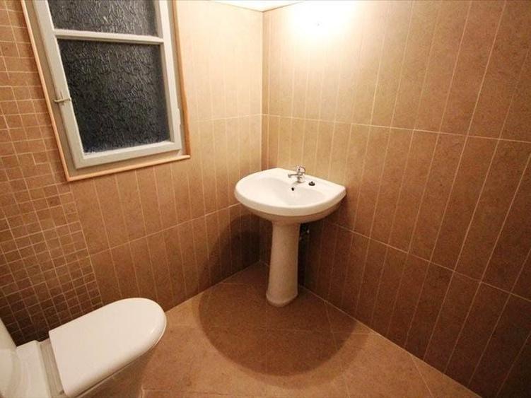 Birou, de 180 mp, în Ultracentral