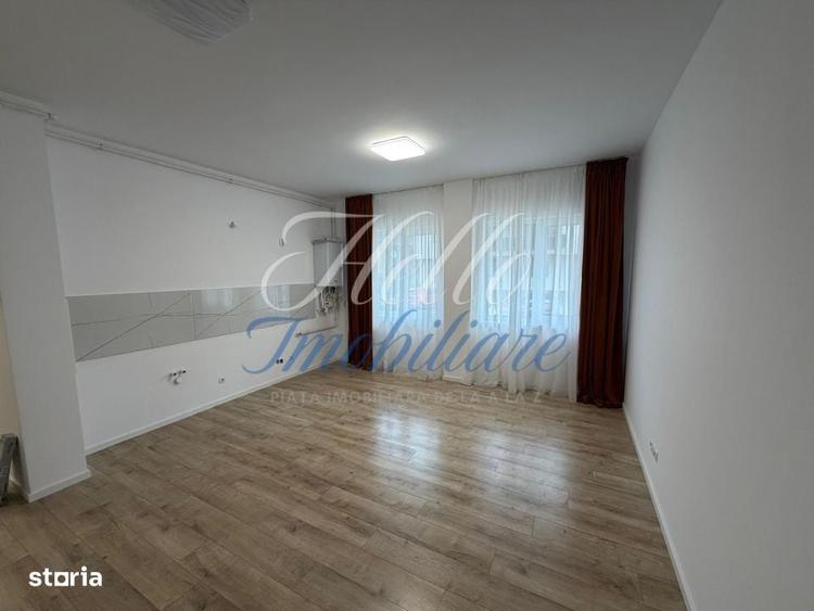 Apartament 3 camere, 70 mp, Sub Cetate - 1