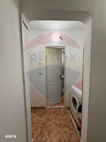 Apartament spa?ios-zona Vasile Aron - 7