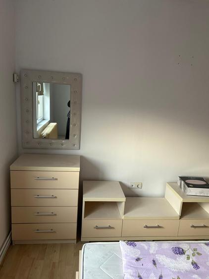 Apartament 2 camere - 3