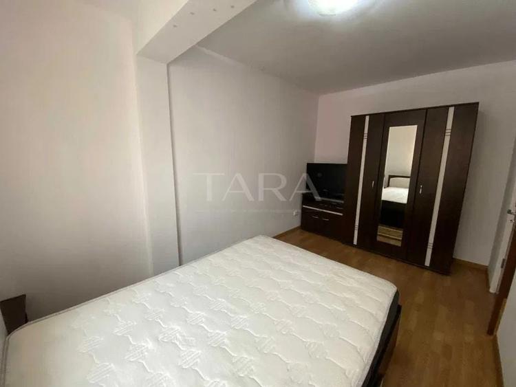 Apartament 2 camere de vanzare in zona Eroilor. - 4