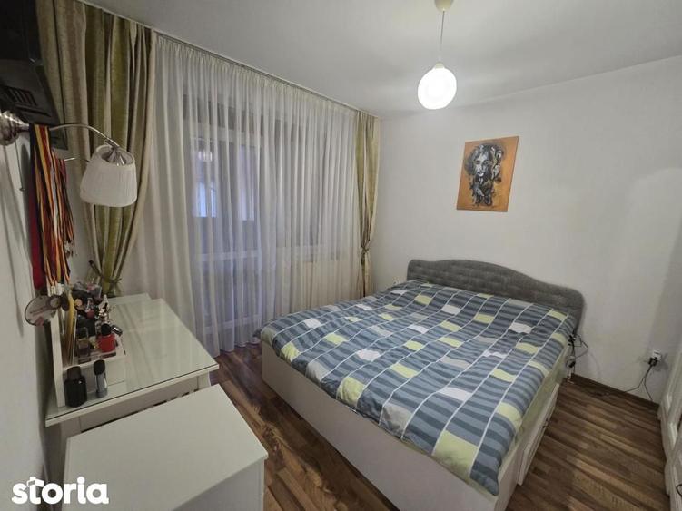 Casă cu 3 camere cu Teren 232 Mp în Central