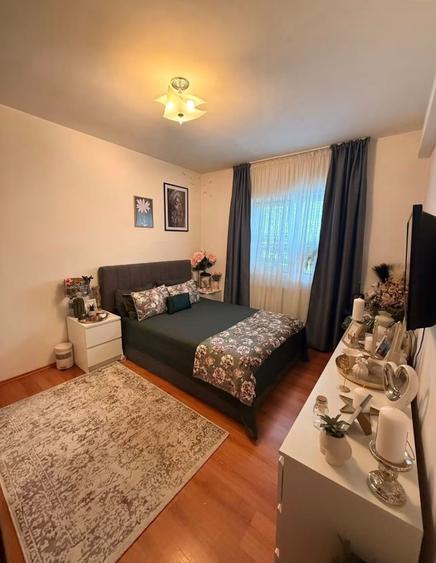Apartament 2 camere | 47 mp | zona Eroilor - 1
