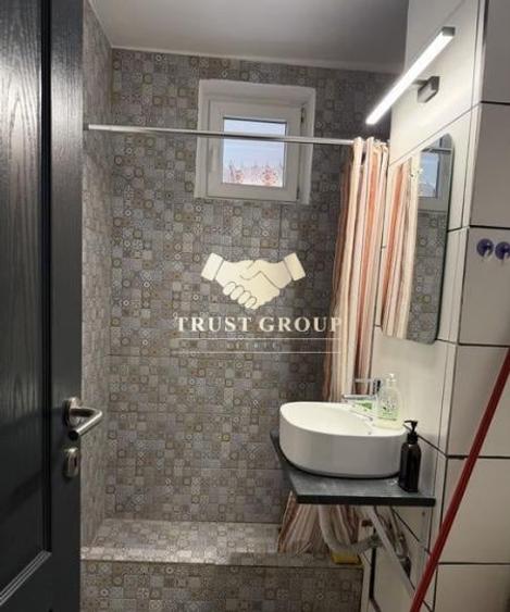 2 camere Gorjului | Bloc reabilitat | 5 min metrou | - 4