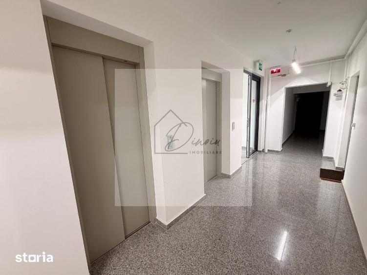Studio Ivory Residence Pipera | COMISION 0% - 8